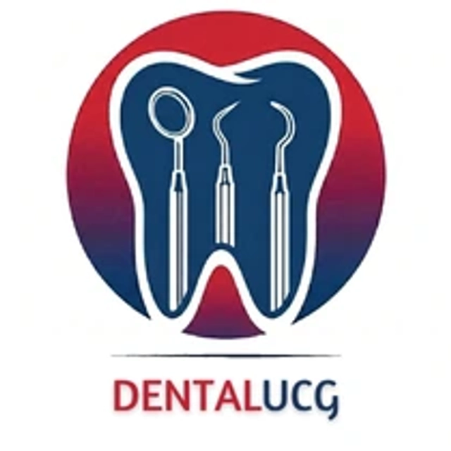 6th International Dental, Advanced Dentistry, Oral Health Conference & Exhibition 